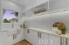 41 Stockman Street, Kingsholme, Qld 4208-Image