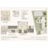 41 Stockman Street, Kingsholme, Qld 4208-Floorplan