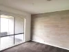 41 Stone Hill Circuit, Cranbourne East, Vic 3977-Image