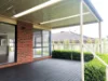 41 Stone Hill Circuit, Cranbourne East, Vic 3977-Image