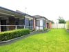 41 Stone Hill Circuit, Cranbourne East, Vic 3977-Image