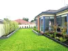 41 Stone Hill Circuit, Cranbourne East, Vic 3977-Image