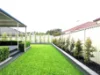 41 Stone Hill Circuit, Cranbourne East, Vic 3977-Image