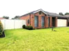 41 Stone Hill Circuit, Cranbourne East, Vic 3977-Image