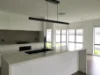 41 Stone Hill Circuit, Cranbourne East, Vic 3977-Image