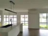 41 Stone Hill Circuit, Cranbourne East, Vic 3977-Image