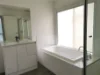 41 Stone Hill Circuit, Cranbourne East, Vic 3977-Image