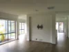 41 Stone Hill Circuit, Cranbourne East, Vic 3977-Image