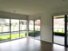 41 Stone Hill Circuit, Cranbourne East, Vic 3977-Image