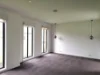 41 Stone Hill Circuit, Cranbourne East, Vic 3977-Image