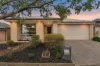 41 Stonebridge Road, Drysdale, Vic 3222