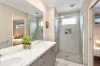 41 Stonebridge Road, Drysdale, Vic 3222-Image
