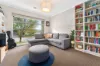 41 Stonebridge Road, Drysdale, Vic 3222-Image