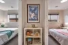 41 Stonebridge Road, Drysdale, Vic 3222-Image