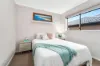 41 Stonebridge Road, Drysdale, Vic 3222-Image