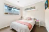 41 Stonebridge Road, Drysdale, Vic 3222-Image