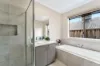 41 Stonebridge Road, Drysdale, Vic 3222-Image