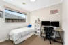 41 Stonebridge Road, Drysdale, Vic 3222-Image