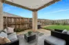 41 Stonebridge Road, Drysdale, Vic 3222-Image
