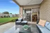41 Stonebridge Road, Drysdale, Vic 3222-Image