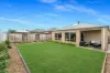 41 Stonebridge Road, Drysdale, Vic 3222-Image