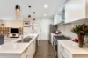 41 Stonebridge Road, Drysdale, Vic 3222-Image