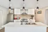 41 Stonebridge Road, Drysdale, Vic 3222-Image
