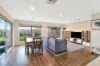 41 Stonebridge Road, Drysdale, Vic 3222-Image