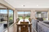 41 Stonebridge Road, Drysdale, Vic 3222-Image