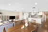 41 Stonebridge Road, Drysdale, Vic 3222-Image