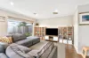 41 Stonebridge Road, Drysdale, Vic 3222-Image