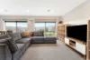 41 Stonebridge Road, Drysdale, Vic 3222-Image