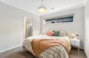 41 Stonebridge Road, Drysdale, Vic 3222-Image