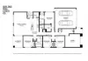 41 Stonebridge Road, Drysdale, Vic 3222-Floorplan