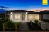 41 Stonefly Circuit, Weir Views, Vic 3338