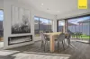 41 Stonefly Circuit, Weir Views, Vic 3338-Image