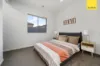 41 Stonefly Circuit, Weir Views, Vic 3338-Image