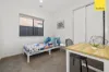 41 Stonefly Circuit, Weir Views, Vic 3338-Image