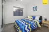 41 Stonefly Circuit, Weir Views, Vic 3338-Image