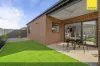 41 Stonefly Circuit, Weir Views, Vic 3338-Image