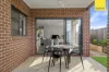 41 Stonefly Circuit, Weir Views, Vic 3338-Image
