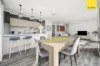 41 Stonefly Circuit, Weir Views, Vic 3338-Image