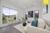 41 Stonefly Circuit, Weir Views, Vic 3338-Image