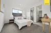 41 Stonefly Circuit, Weir Views, Vic 3338-Image
