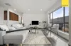 41 Stonefly Circuit, Weir Views, Vic 3338-Image