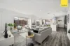 41 Stonefly Circuit, Weir Views, Vic 3338-Image