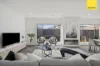 41 Stonefly Circuit, Weir Views, Vic 3338-Image