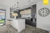 41 Stonefly Circuit, Weir Views, Vic 3338-Image