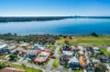 41 Stoneham Road, Attadale, WA 6156