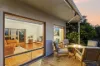 41 Stoneham Road, Attadale, WA 6156-Image